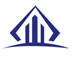 Riad Flam & Spa Logo